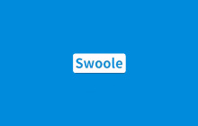 php swoole是什么