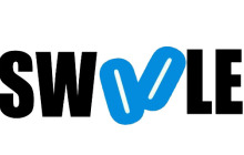 swoole能做什么