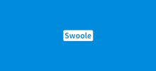 How to install swoole extension in phpstudy