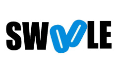 Why can't swoole replace nginx?