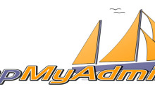 在phpmyadmin如何设置权限
