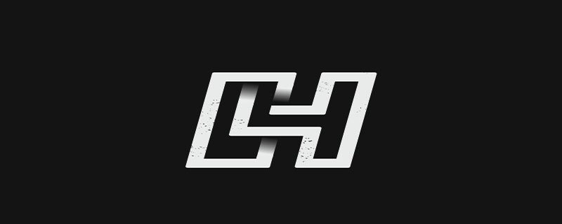 13H表明这是一个什么进制数?
