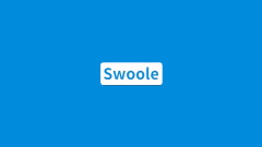 The difference between nginx and swoole