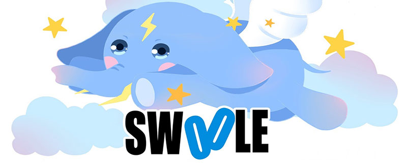 PHP swoole怎么用