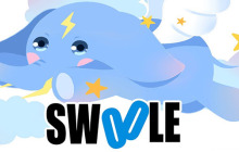swoole端口是什么