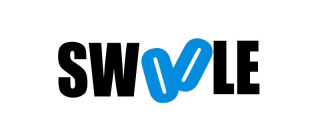 Swoole为什么快