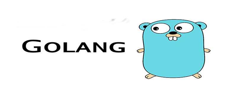 golang grpc无法安装原因