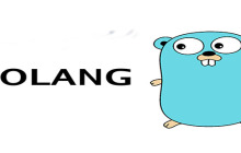 golang grpc无法安装原因