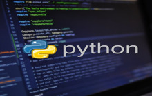 python正式对外发布的年份