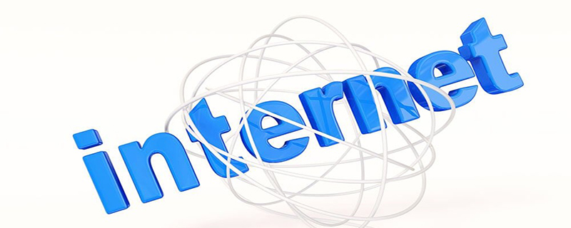 internet提供的服务有很多，什么表示文件传输