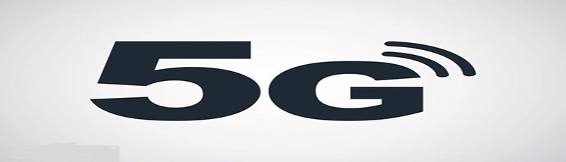 5g传播特点