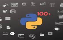 python学习有哪些网站