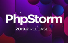 PHPStorm比VScode强在哪里?