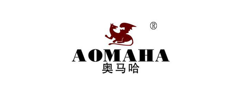 aomaha系统由什么构成