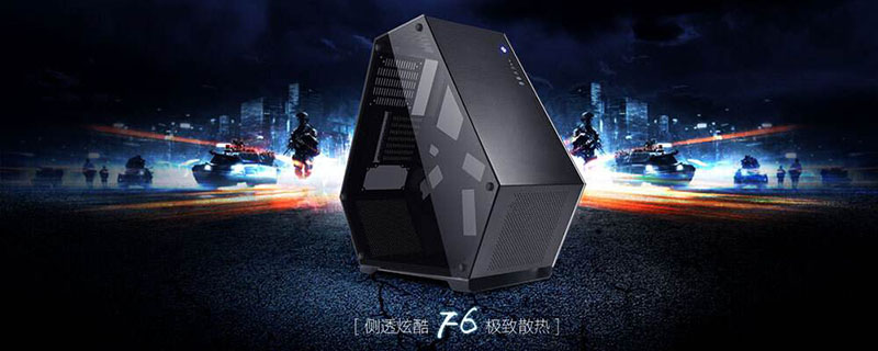 主板和机箱要装铜柱吗