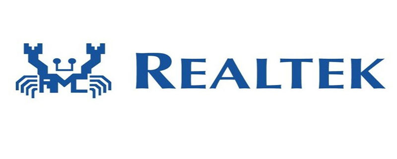 realtek高清晰音频管理器找不到怎么办
