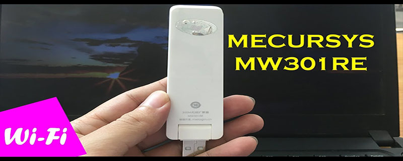 melongin怎么设置
