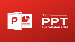 What should I add to the shortcut key ctrl for ppt screenshots?