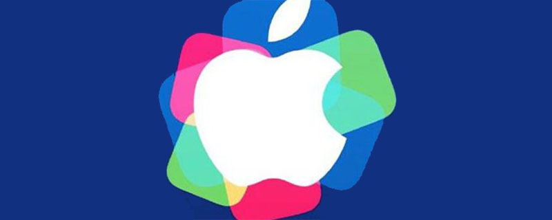 描述文件没有删除按钮怎么办