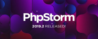 PHPstorm配置同步服务器文件