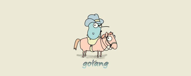 golang的hashmap怎么扩容