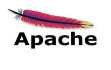 apache服务器启动方法