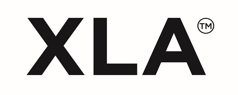 xla稳定性和性能