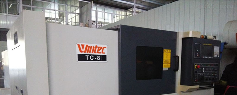 wintec是什么牌子