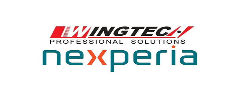 wingtech是什么公司