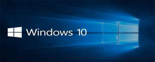 win10 dch什么意思