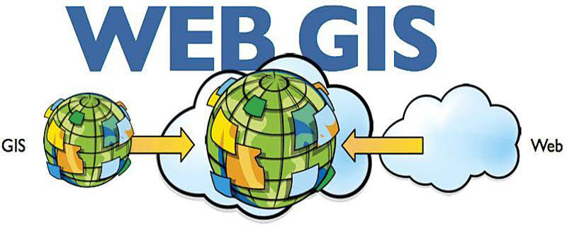 webgis是什么