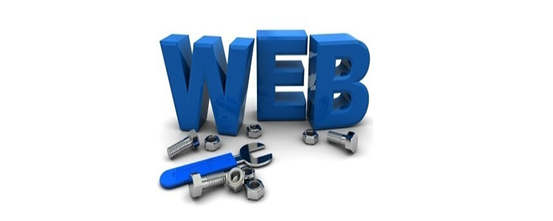 web1.0 、2.0 、3.0区别