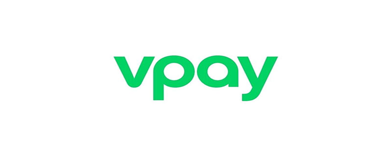 what is vpay