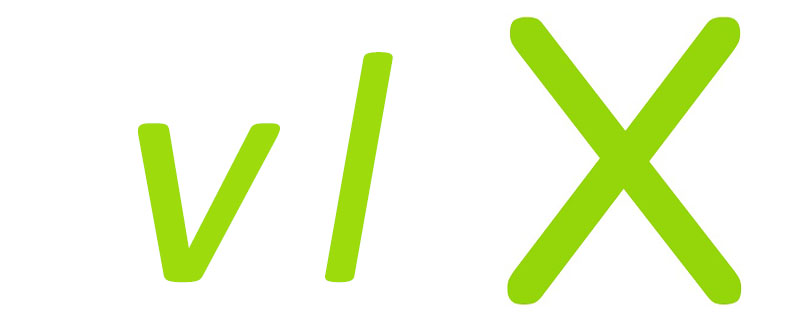 vlx是什么文件