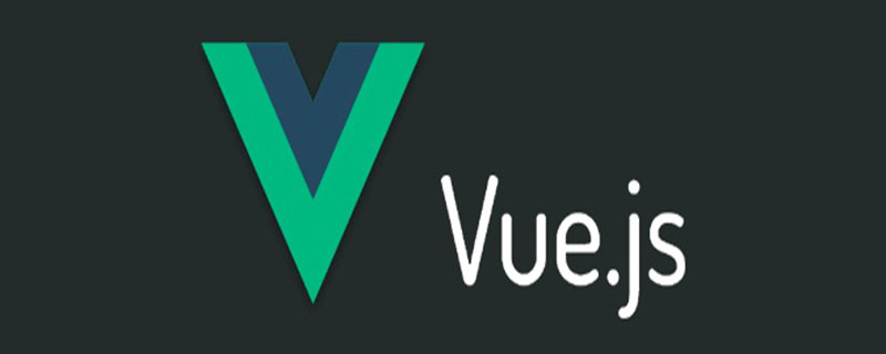 v-for key的作用