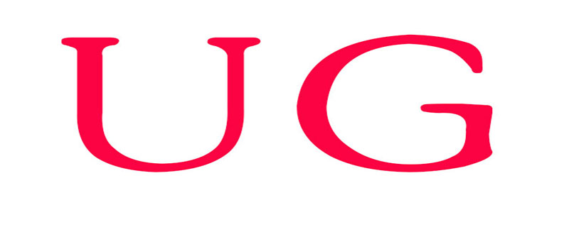 ug96是什么错误