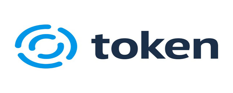 token过期是什么意思