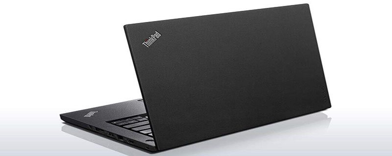 thinkpad各系列区别