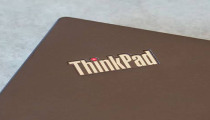 thinkpad t480和t490的区别