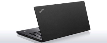 thinkpad w540过时了吗