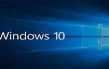 win10文件加密不能勾选