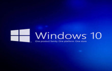 win10 17763是什么版本