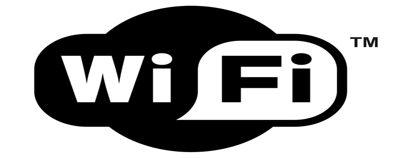 wifi连接速度144mbps