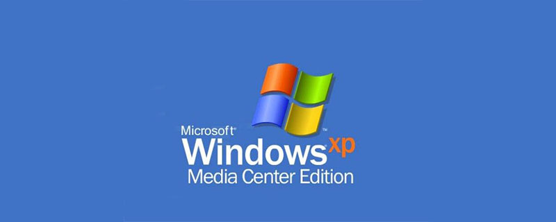 xp未能创建视频预览的原因