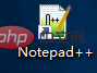 notepad怎么安装