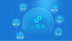 ミニプログラムコードにはどの言語が使用されていますか?