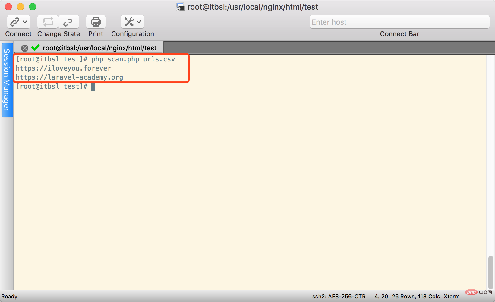 浅谈PHP组件、框架以及Composer