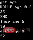 【Linux】 memcache安裝與基本使用教程
