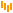 怎么在Linux系統中以單容器安裝Nginx+ASP.NET Core-小浪學習網