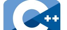The impact of break and continue in C++ loops on functions